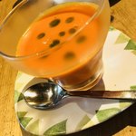 オークウッド - 