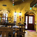 オークウッド - 