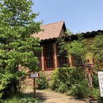 オークウッド - 