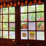 オークウッド - 