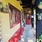 オークウッド - 