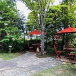 オークウッド - 