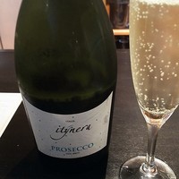 D'ORO HATSUDAI - プロセッコ