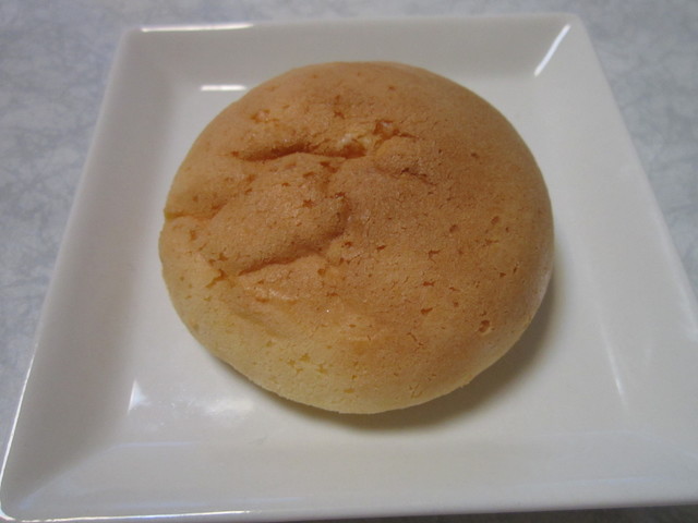 ドジャース 広面店 - 秋田（コンビニ・スーパー）の写真