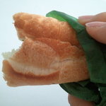 ●ミニバケット・バジル（\105）●