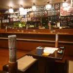 鮮魚料理 居酒屋 ちゃき - 