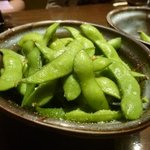 鮮魚料理 居酒屋 ちゃき - 