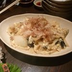 鮮魚料理 居酒屋 ちゃき - 