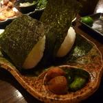 鮮魚料理 居酒屋 ちゃき - 