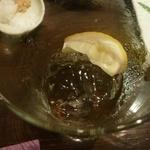 鮮魚料理 居酒屋 ちゃき - 