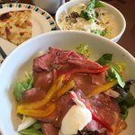 グラッチェガーデンズ - 