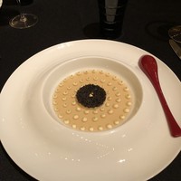 ガストロノミー ジョエル・ロブション - 