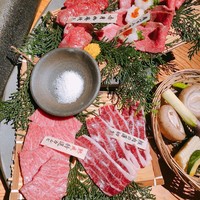 但馬屋イーマ - 