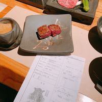 但馬屋イーマ - 