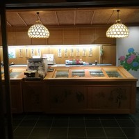 東京 芝 とうふ屋うかい - 