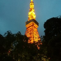 東京 芝 とうふ屋うかい - 