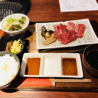 BAKURO - 