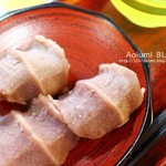 御福餅 本家 二見本店 - 