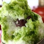 아카후쿠 후타미 시텐