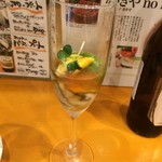 かきや NO KAKIYA - 