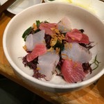 かきや NO KAKIYA - 