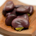 うを徳 - 2018.5 福岡赤そら豆