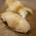 うを徳 - 2018.5 葉山アオリイカ