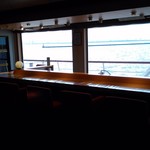 シンフォニー東京湾クルーズ - 