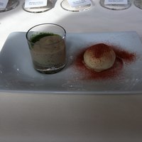 小笠原伯爵邸 - 