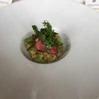 小笠原伯爵邸 - 