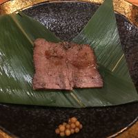 東京肉しゃぶ家 - 