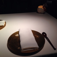 ブレストンコート ユカワタン - 
