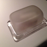 ブレストンコート ユカワタン - 