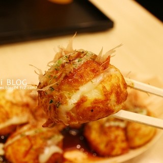 たこ家道頓堀くくる_2