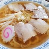 食堂なまえ
