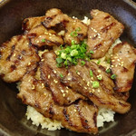 北海道マルハ酒場 - 