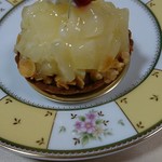 マーガレット菓子店 - 