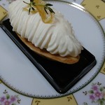 マーガレット菓子店 - 