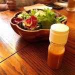 肉ビストロ モニ - 