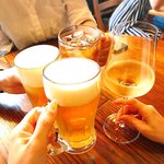 肉ビストロ モニ - 