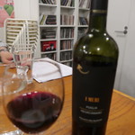 イタリア食堂 910 - 