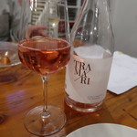 イタリア食堂 910 - 