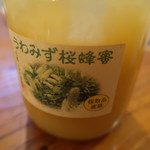 イタリア食堂 910 - 