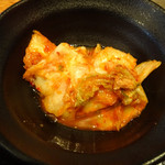 北海道マルハ酒場 - 