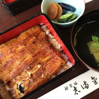 かぐら坂 志満金 - 