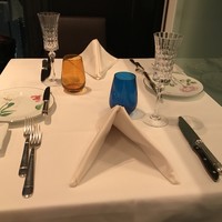 モナリザ 丸の内店 - 
