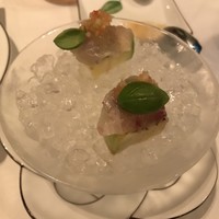 モナリザ 丸の内店 - 