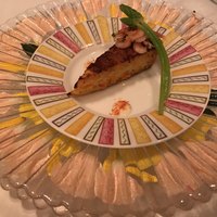 モナリザ 丸の内店 - 