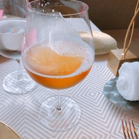 SALONE TOKYO - 