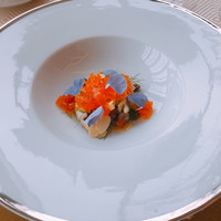 SALONE TOKYO - 